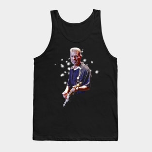 Rivers of Rock Legendary Vibes on Your Rivers T-Shirt Tank Top